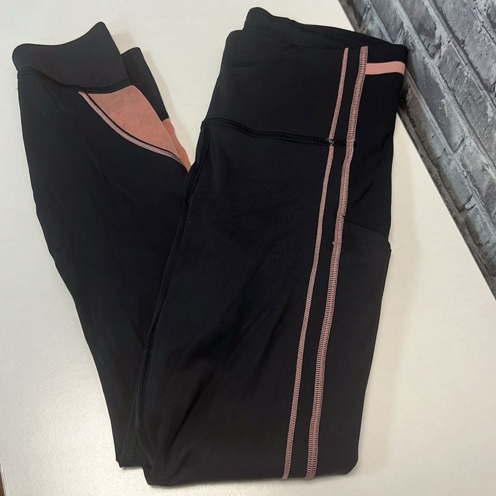 Athleta leggings‎